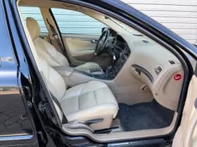 Volvo V70 2.0T Edition Sport / 17" Velgen / Trekhaak afneembaar / Xenon verlichting / thumbnail 14