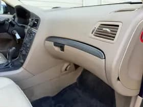 Volvo V70 2.0T Edition Sport / 17" Velgen / Trekhaak afneembaar / Xenon verlichting / thumbnail 15