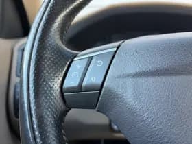 Volvo V70 2.0T Edition Sport / 17" Velgen / Trekhaak afneembaar / Xenon verlichting / thumbnail 20