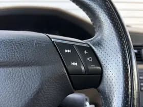 Volvo V70 2.0T Edition Sport / 17" Velgen / Trekhaak afneembaar / Xenon verlichting / thumbnail 21