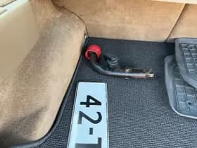 Volvo V70 2.0T Edition Sport / 17" Velgen / Trekhaak afneembaar / Xenon verlichting / thumbnail 22