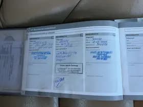 Volvo V70 2.0T Edition Sport / 17" Velgen / Trekhaak afneembaar / Xenon verlichting / thumbnail 23