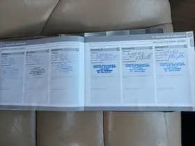 Volvo V70 2.0T Edition Sport / 17" Velgen / Trekhaak afneembaar / Xenon verlichting / thumbnail 24