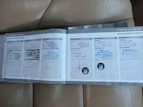 Volvo V70 2.0T Edition Sport / 17" Velgen / Trekhaak afneembaar / Xenon verlichting / thumbnail 25