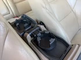 Volvo V70 2.0T Edition Sport / 17" Velgen / Trekhaak afneembaar / Xenon verlichting / thumbnail 28