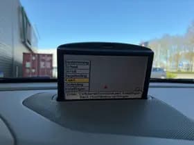 Volvo V70 2.0T Edition Sport / 17" Velgen / Trekhaak afneembaar / Xenon verlichting / thumbnail 30