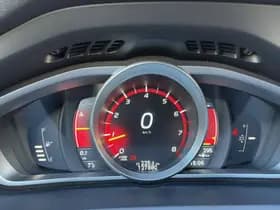 Volvo V40 1.6 T2 Summum / Xenon / 16" Velgen / Stoel verwarming / Voorruit verwarming / thumbnail 19