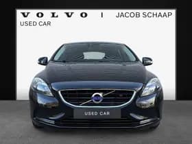 Volvo V40 1.6 T2 Summum / Xenon / 16" Velgen / Stoel verwarming / Voorruit verwarming / thumbnail 3