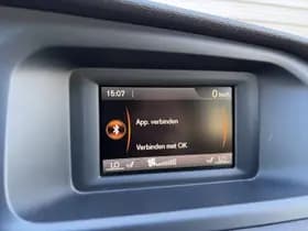 Volvo V40 1.6 T2 Summum / Xenon / 16" Velgen / Stoel verwarming / Voorruit verwarming / thumbnail 25