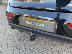 Volvo V40 1.6 T2 Summum / Xenon / 16" Velgen / Stoel verwarming / Voorruit verwarming / thumbnail 26