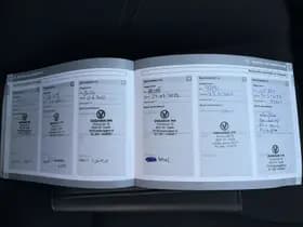 Volvo V40 1.6 T2 Summum / Xenon / 16" Velgen / Stoel verwarming / Voorruit verwarming / thumbnail 28