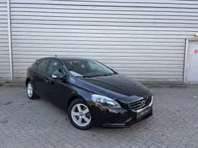 Volvo V40 1.6 T2 Summum / Xenon / 16" Velgen / Stoel verwarming / Voorruit verwarming / thumbnail 31