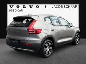 Volvo XC40 T2 Aut. Inscription / Park Assist Line / Trekhaak semi elektrisch / Amber leder / thumbnail 2
