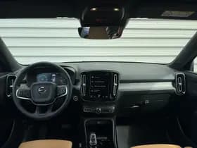 Volvo XC40 T2 Aut. Inscription / Park Assist Line / Trekhaak semi elektrisch / Amber leder / thumbnail 16