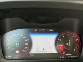 Volvo XC40 T2 Aut. Inscription / Park Assist Line / Trekhaak semi elektrisch / Amber leder / thumbnail 19