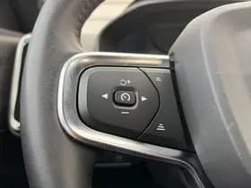 Volvo XC40 T2 Aut. Inscription / Park Assist Line / Trekhaak semi elektrisch / Amber leder / thumbnail 20