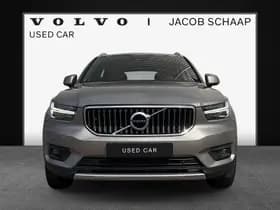 Volvo XC40 T2 Aut. Inscription / Park Assist Line / Trekhaak semi elektrisch / Amber leder / thumbnail 3