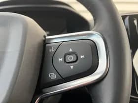 Volvo XC40 T2 Aut. Inscription / Park Assist Line / Trekhaak semi elektrisch / Amber leder / thumbnail 21