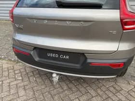Volvo XC40 T2 Aut. Inscription / Park Assist Line / Trekhaak semi elektrisch / Amber leder / thumbnail 22