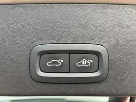 Volvo XC40 T2 Aut. Inscription / Park Assist Line / Trekhaak semi elektrisch / Amber leder / thumbnail 23