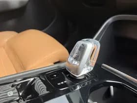 Volvo XC40 T2 Aut. Inscription / Park Assist Line / Trekhaak semi elektrisch / Amber leder / thumbnail 25