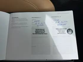 Volvo XC40 T2 Aut. Inscription / Park Assist Line / Trekhaak semi elektrisch / Amber leder / thumbnail 27