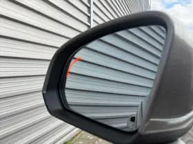 Volvo XC40 T2 Aut. Inscription / Park Assist Line / Trekhaak semi elektrisch / Amber leder / thumbnail 28