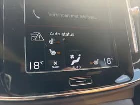 Volvo XC40 T2 Aut. Inscription / Park Assist Line / Trekhaak semi elektrisch / Amber leder / thumbnail 30