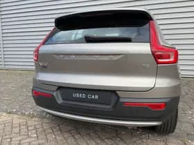 Volvo XC40 T2 Aut. Inscription / Park Assist Line / Trekhaak semi elektrisch / Amber leder / thumbnail 5