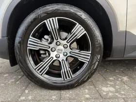 Volvo XC40 T2 Aut. Inscription / Park Assist Line / Trekhaak semi elektrisch / Amber leder / thumbnail 6