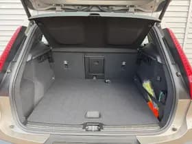 Volvo XC40 T2 Aut. Inscription / Park Assist Line / Trekhaak semi elektrisch / Amber leder / thumbnail 7