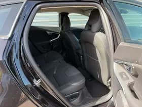 Volvo V40 thumbnail 13
