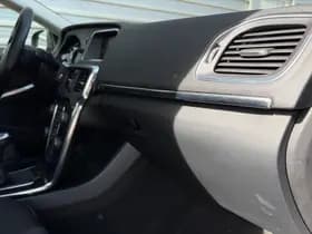 Volvo V40 thumbnail 15