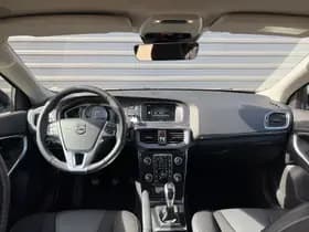 Volvo V40 thumbnail 16