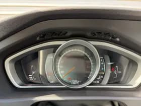 Volvo V40 thumbnail 19