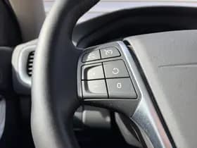 Volvo V40 thumbnail 20