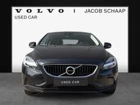 Volvo V40 thumbnail 3