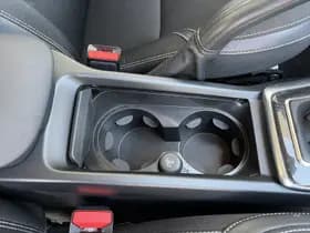 Volvo V40 thumbnail 23