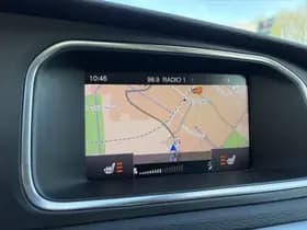 Volvo V40 thumbnail 26