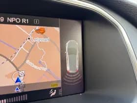 Volvo V40 thumbnail 27