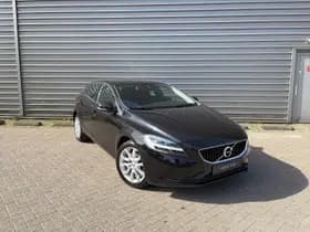 Volvo V40 thumbnail 31