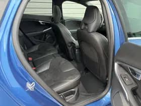 Volvo V40 thumbnail 13