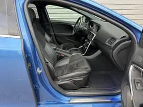 Volvo V40 thumbnail 14