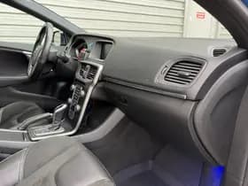 Volvo V40 thumbnail 15