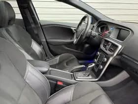 Volvo V40 thumbnail 17