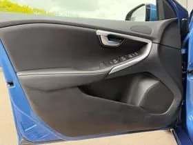 Volvo V40 thumbnail 18