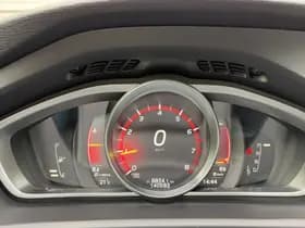 Volvo V40 thumbnail 19