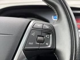 Volvo V40 thumbnail 21