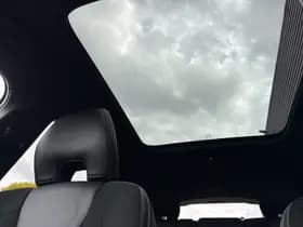 Volvo V40 thumbnail 23