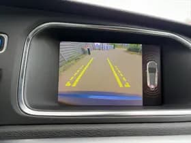 Volvo V40 thumbnail 24